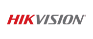 cctv installation companies near me