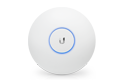 Security Cameras Sales and Installtion - Hikvision, Dahua, UNIViEW, 